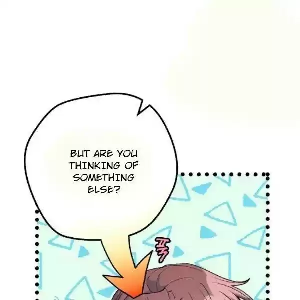 The Duchess' 50 Tea Recipes Chapter 110