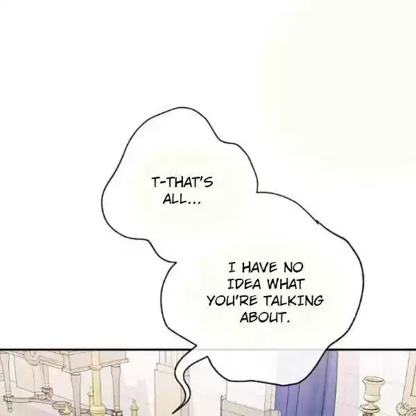 The Duchess' 50 Tea Recipes Chapter 110