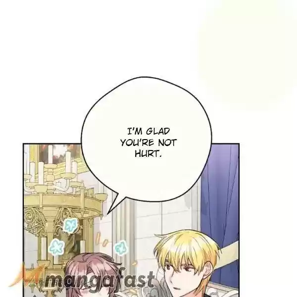 The Duchess' 50 Tea Recipes Chapter 110