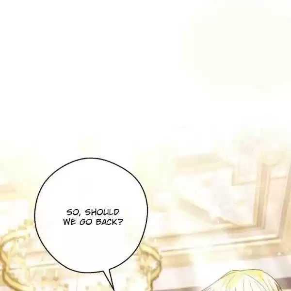 The Duchess' 50 Tea Recipes Chapter 110