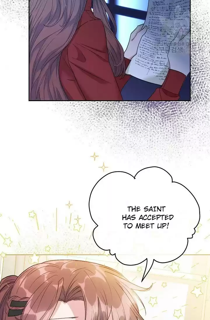 The Duchess' 50 Tea Recipes Chapter 111