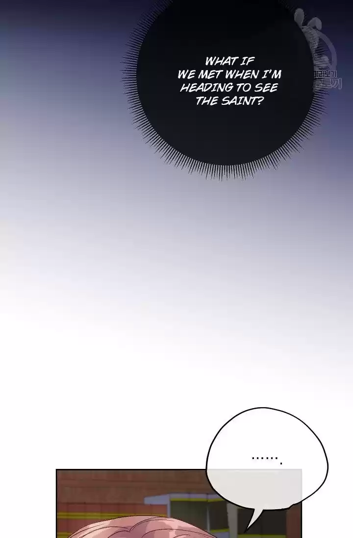 The Duchess' 50 Tea Recipes Chapter 111