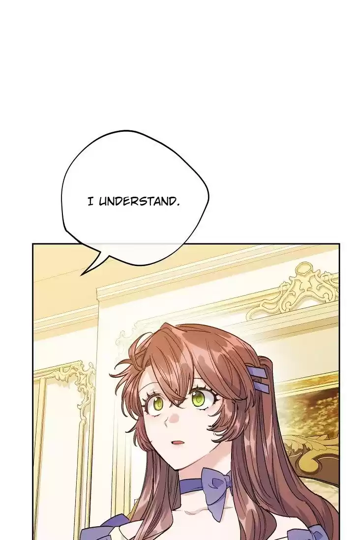 The Duchess' 50 Tea Recipes Chapter 111