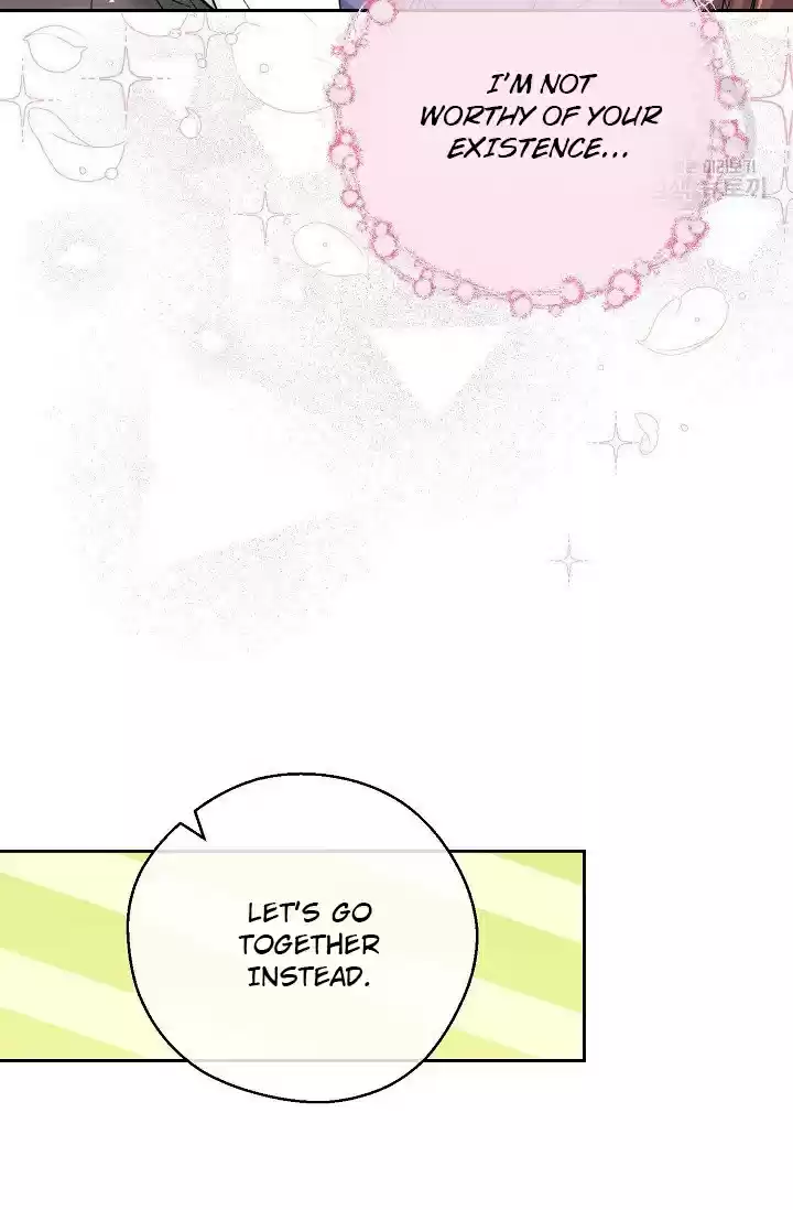 The Duchess' 50 Tea Recipes Chapter 111