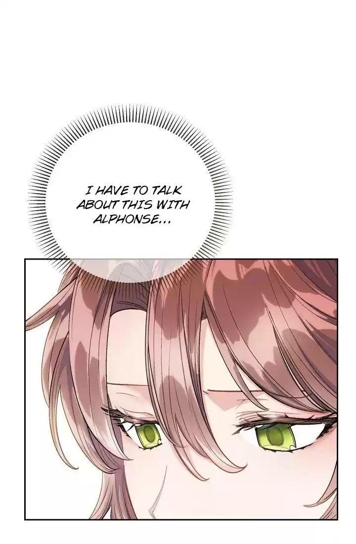 The Duchess' 50 Tea Recipes Chapter 111