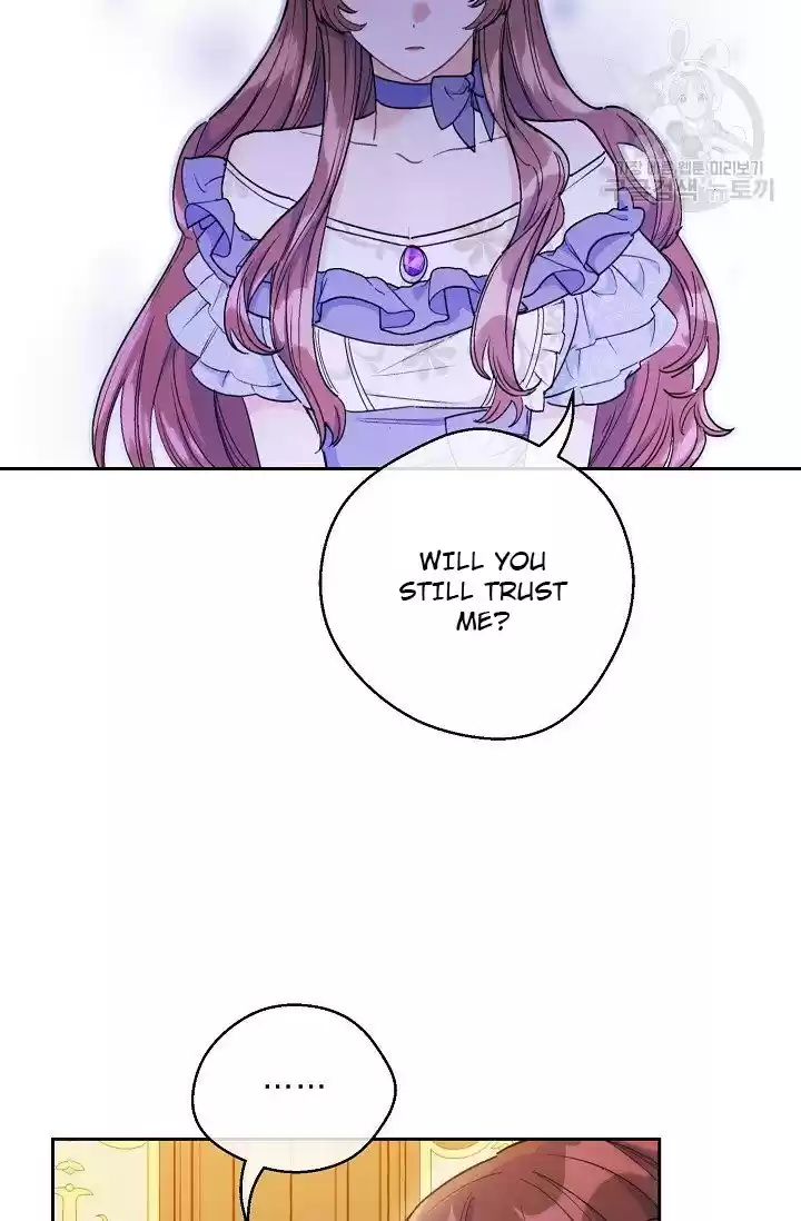 The Duchess' 50 Tea Recipes Chapter 111