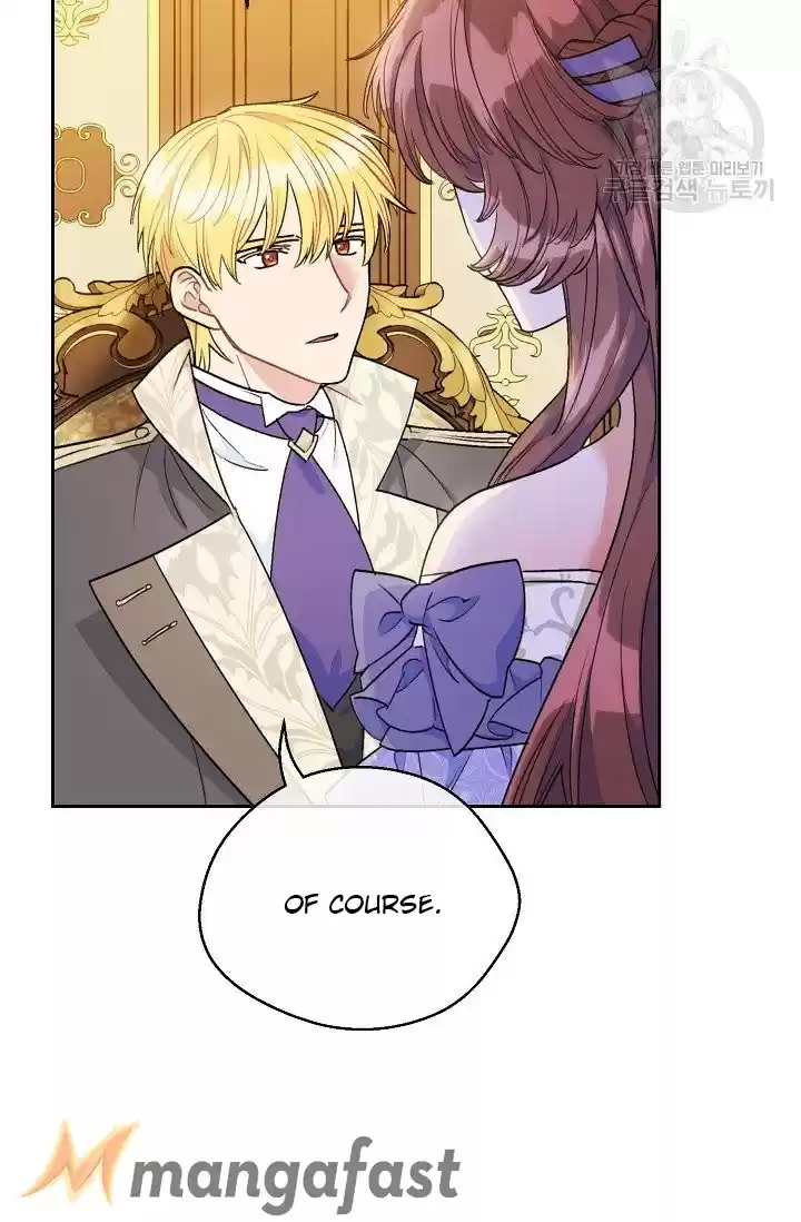 The Duchess' 50 Tea Recipes Chapter 111