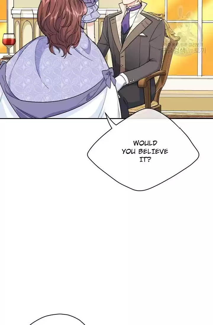 The Duchess' 50 Tea Recipes Chapter 111