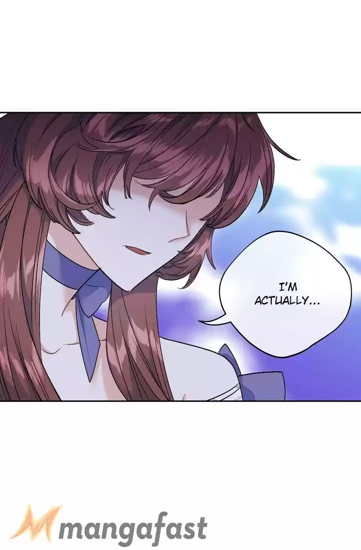 The Duchess' 50 Tea Recipes Chapter 111