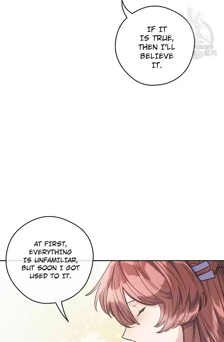 The Duchess' 50 Tea Recipes Chapter 111