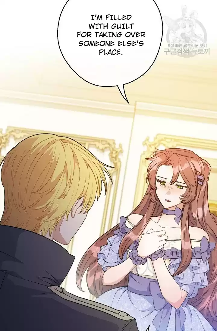 The Duchess' 50 Tea Recipes Chapter 111