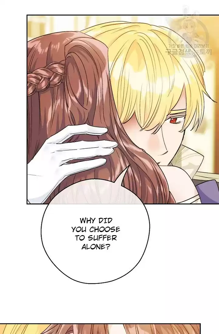 The Duchess' 50 Tea Recipes Chapter 111