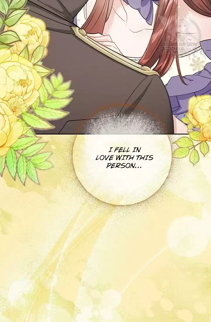 The Duchess' 50 Tea Recipes Chapter 111