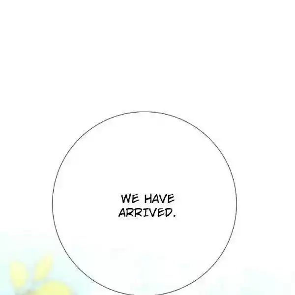 The Duchess' 50 Tea Recipes Chapter 112