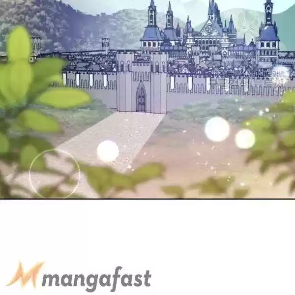 The Duchess' 50 Tea Recipes Chapter 112