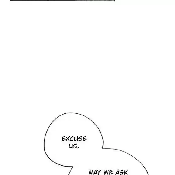 The Duchess' 50 Tea Recipes Chapter 112