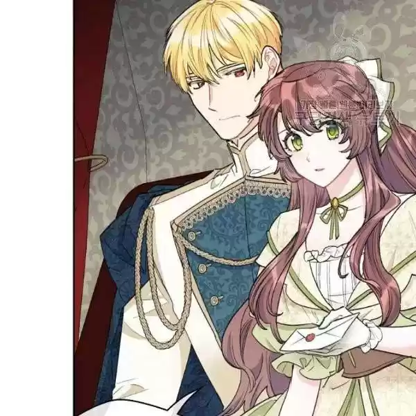 The Duchess' 50 Tea Recipes Chapter 112