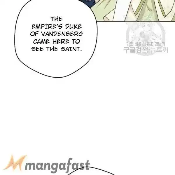 The Duchess' 50 Tea Recipes Chapter 112