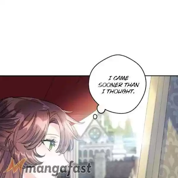 The Duchess' 50 Tea Recipes Chapter 112