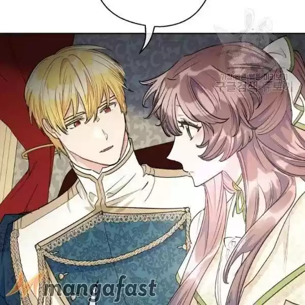 The Duchess' 50 Tea Recipes Chapter 112