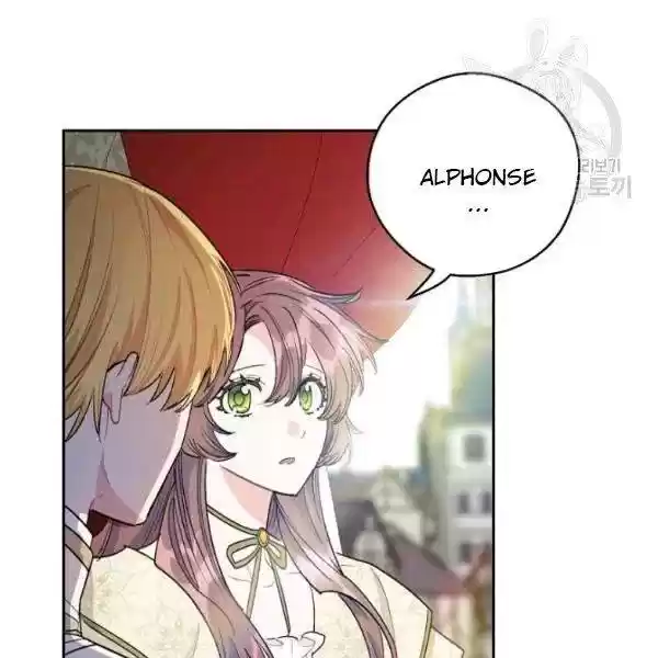 The Duchess' 50 Tea Recipes Chapter 112