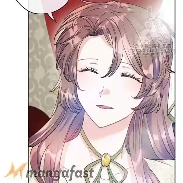 The Duchess' 50 Tea Recipes Chapter 112