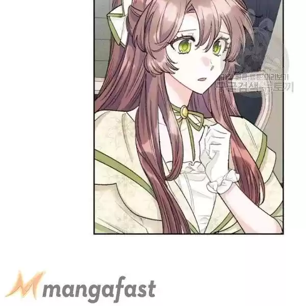 The Duchess' 50 Tea Recipes Chapter 112