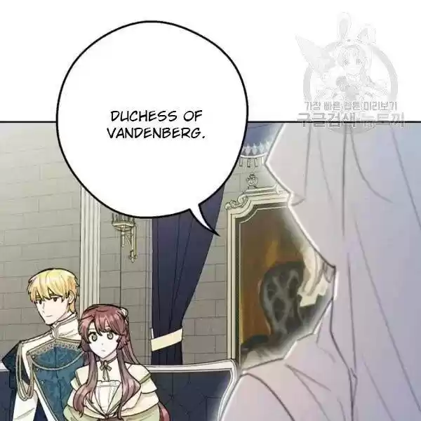 The Duchess' 50 Tea Recipes Chapter 112