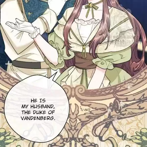 The Duchess' 50 Tea Recipes Chapter 112