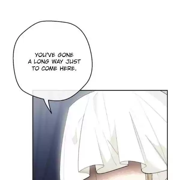 The Duchess' 50 Tea Recipes Chapter 112