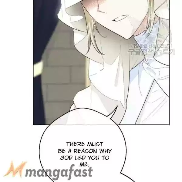 The Duchess' 50 Tea Recipes Chapter 112