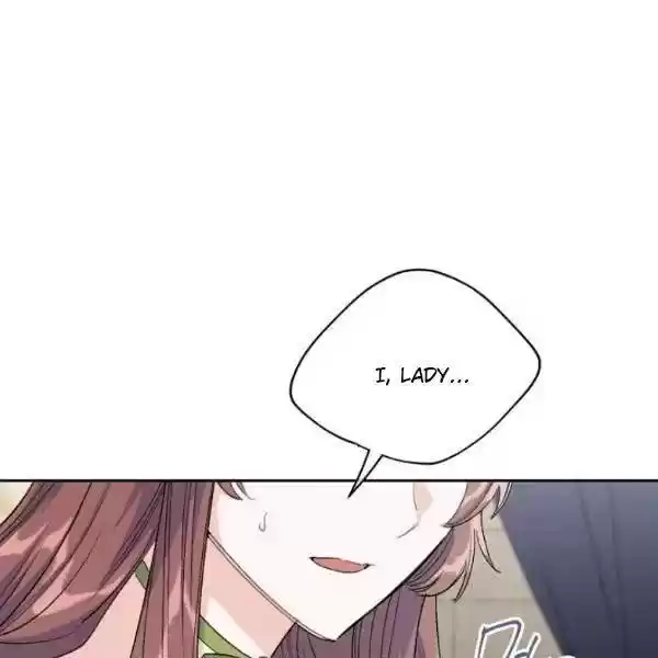 The Duchess' 50 Tea Recipes Chapter 112