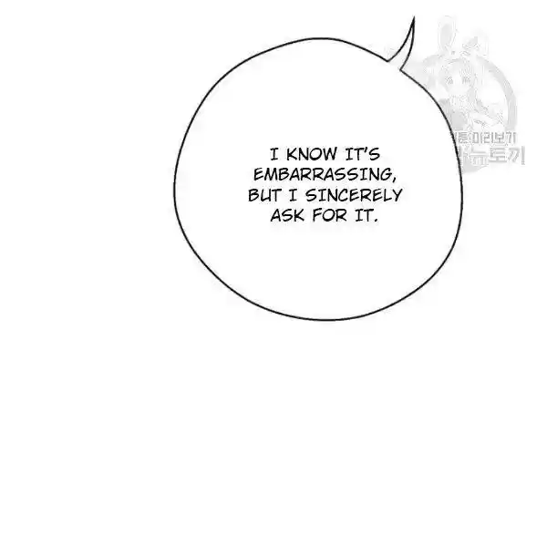 The Duchess' 50 Tea Recipes Chapter 112