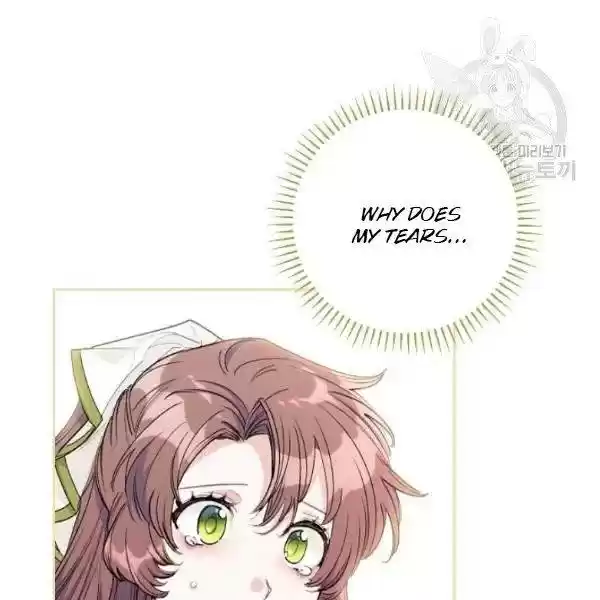 The Duchess' 50 Tea Recipes Chapter 112