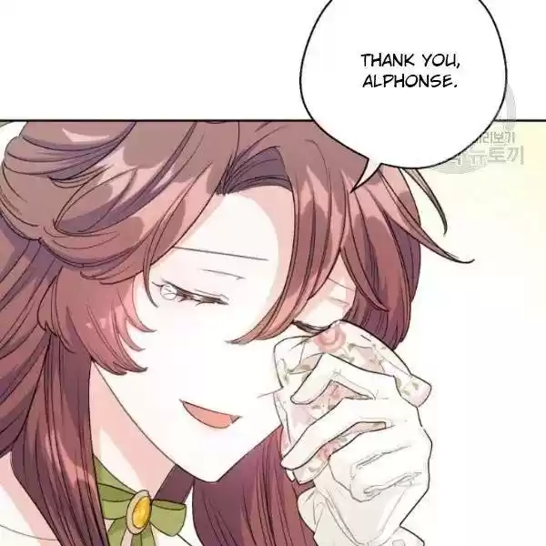 The Duchess' 50 Tea Recipes Chapter 112