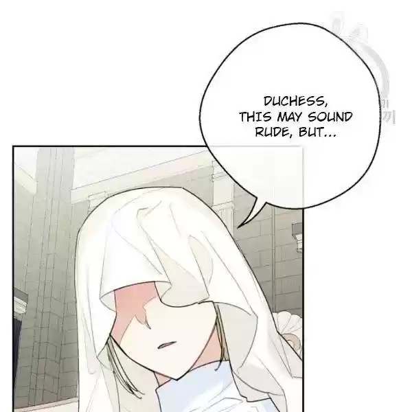 The Duchess' 50 Tea Recipes Chapter 112