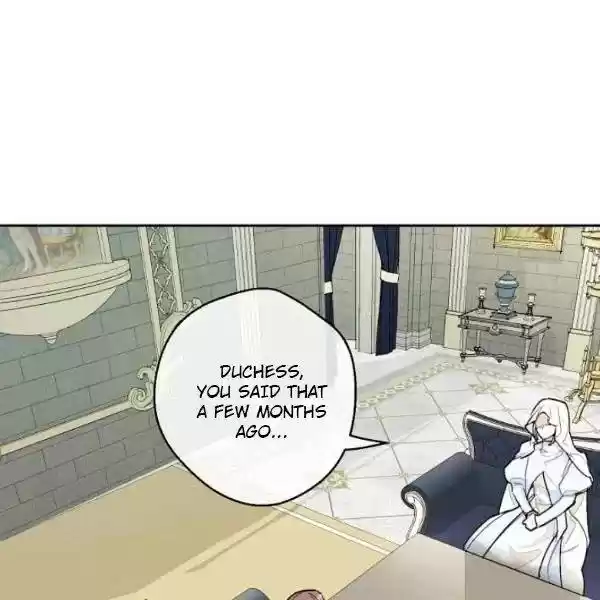 The Duchess' 50 Tea Recipes Chapter 112