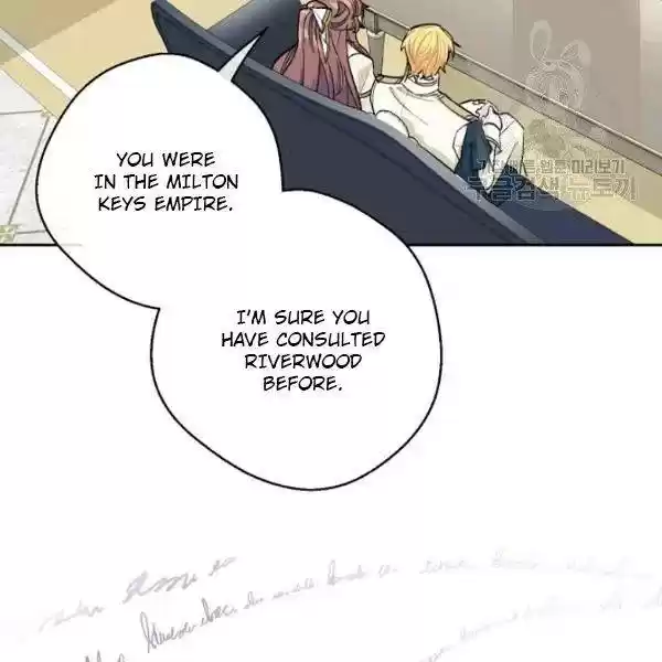 The Duchess' 50 Tea Recipes Chapter 112