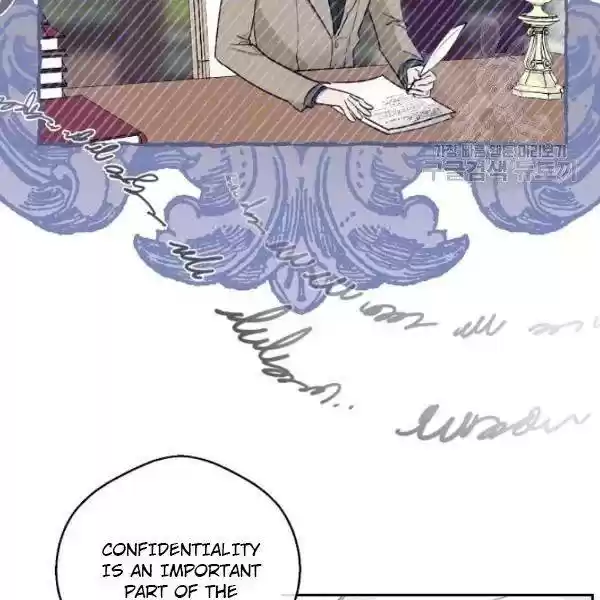 The Duchess' 50 Tea Recipes Chapter 112