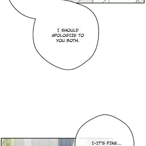 The Duchess' 50 Tea Recipes Chapter 112