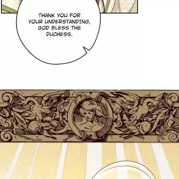 The Duchess' 50 Tea Recipes Chapter 112