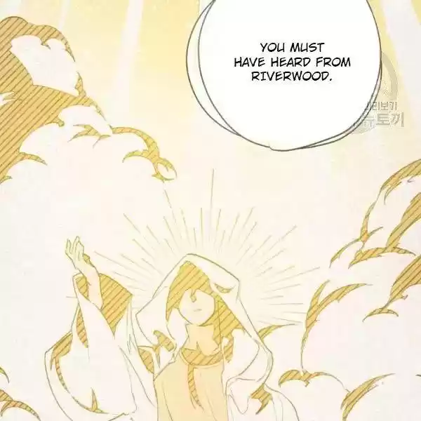 The Duchess' 50 Tea Recipes Chapter 112