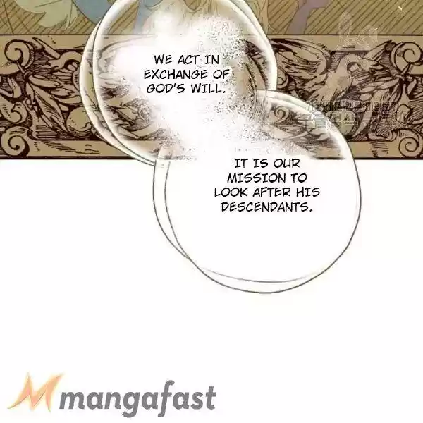 The Duchess' 50 Tea Recipes Chapter 112