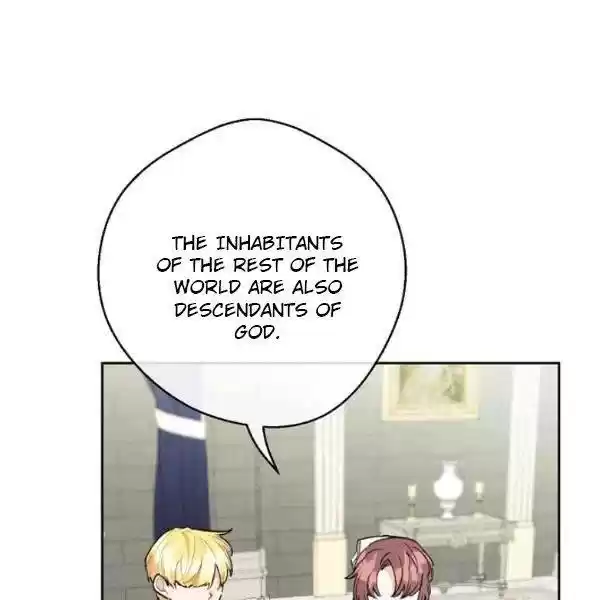 The Duchess' 50 Tea Recipes Chapter 112