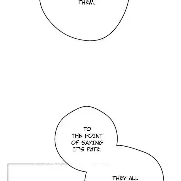 The Duchess' 50 Tea Recipes Chapter 112