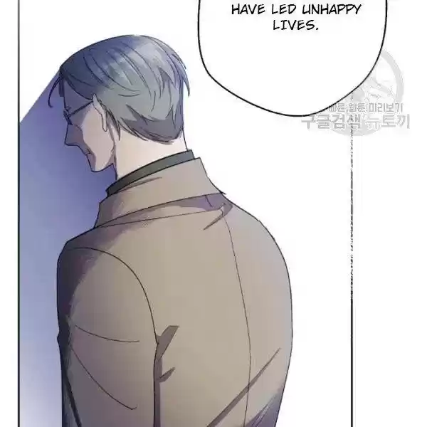 The Duchess' 50 Tea Recipes Chapter 112