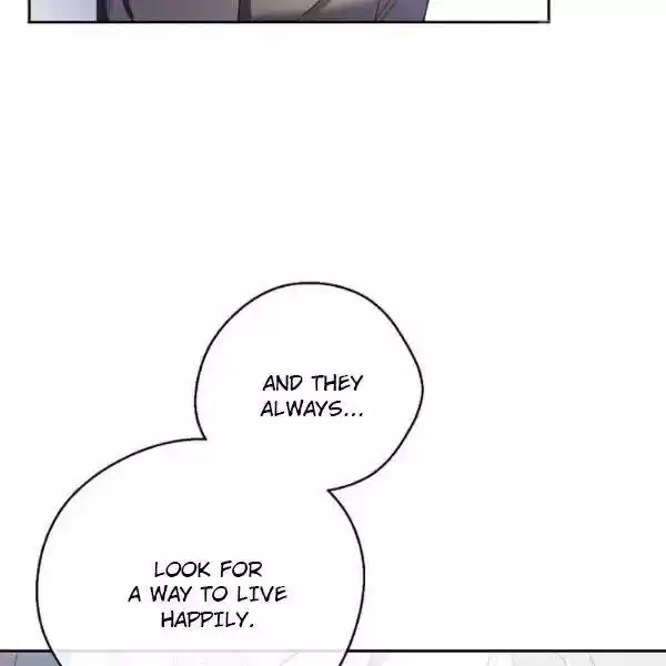 The Duchess' 50 Tea Recipes Chapter 112