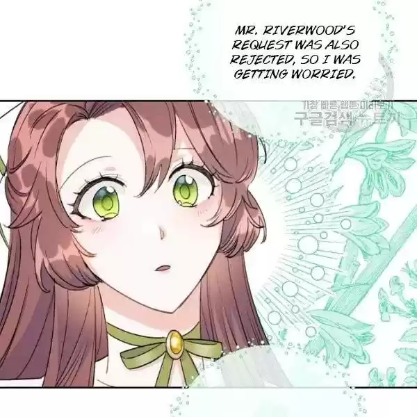 The Duchess' 50 Tea Recipes Chapter 112