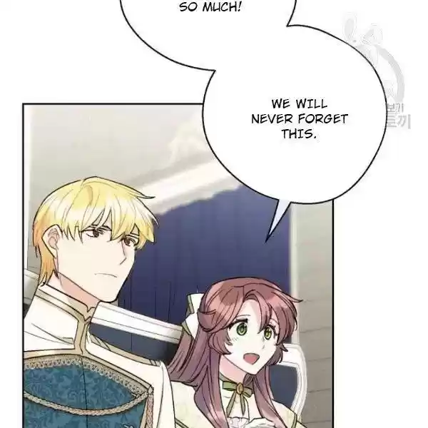 The Duchess' 50 Tea Recipes Chapter 112