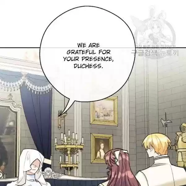 The Duchess' 50 Tea Recipes Chapter 112